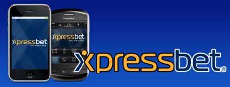 is xpressbet safe.